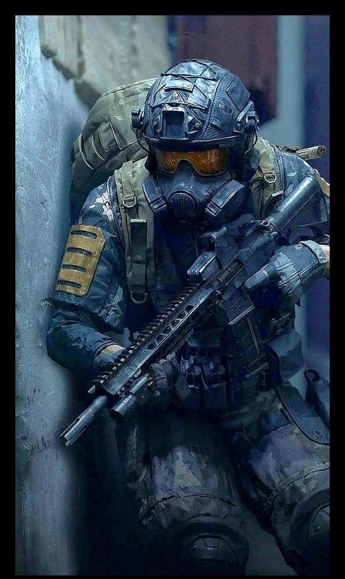 千元机市场新宠：红米 Note 13 Pro+，质感与体验俱佳